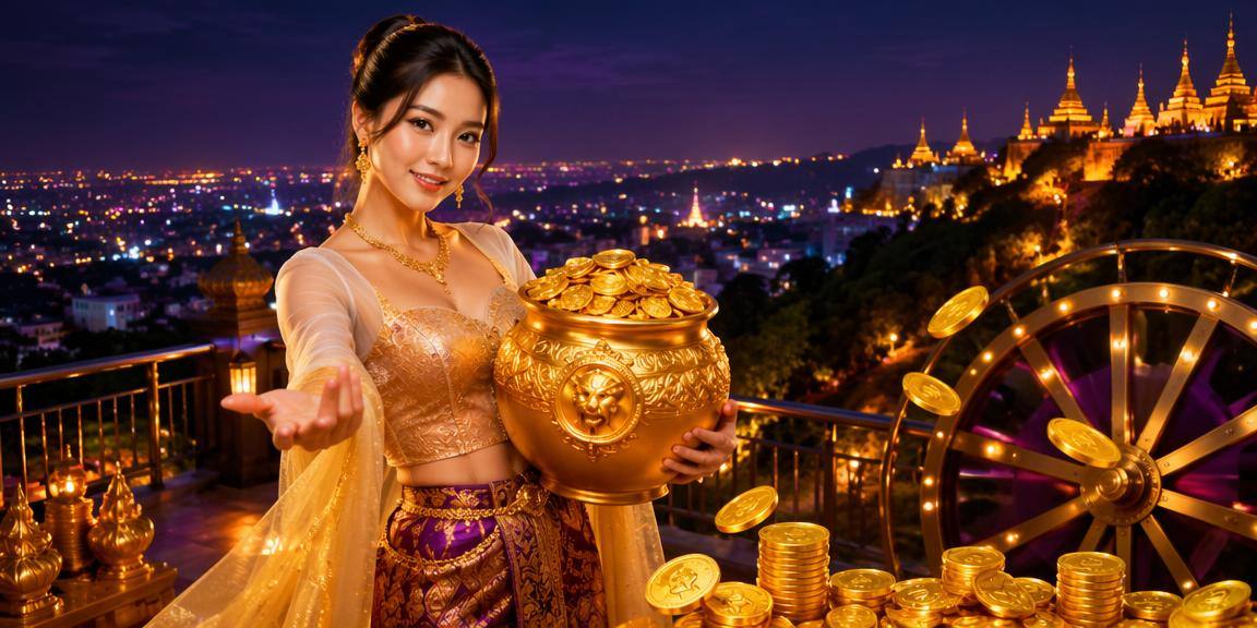 66ace 66ace တွင် သင့်အချက်အလက်များ ဘေးကင်းစိတ်ချရသည်